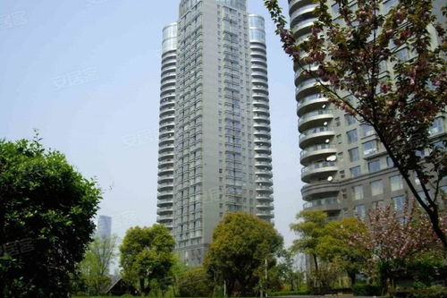 財富海景花園優(yōu)點 不足,財富海景花園怎么樣,財富海景花園周邊房產(chǎn)中介經(jīng)紀(jì)人評價 上海安居客