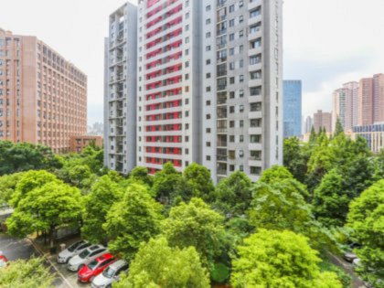 上海星港優(yōu)點(diǎn) 不足,上海星港怎么樣,上海星港周邊房產(chǎn)中介經(jīng)紀(jì)人評價(jià)