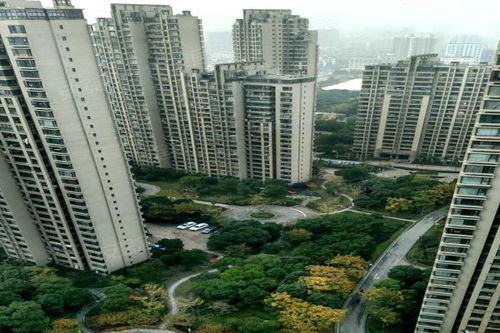 上海灘大寧城 公寓住宅 優(yōu)點(diǎn) 不足,上海灘大寧城 公寓住宅 怎么樣,上海灘大寧城 公寓住宅 周邊房產(chǎn)中介經(jīng)紀(jì)人評價(jià)