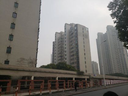 東方城市花園 二期 優(yōu)點 不足,東方城市花園 二期 怎么樣,東方城市花園 二期 周邊房產(chǎn)中介經(jīng)紀(jì)人評價 上海安居客