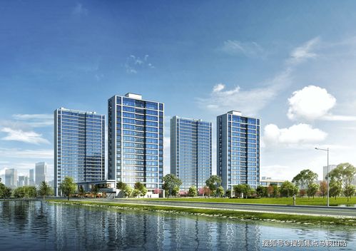 嘉興 2022最近購房可以享受什么優惠...