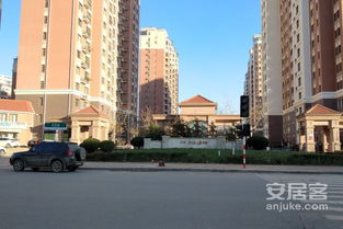 大華上海灘花園優(yōu)點 不足,大華上海灘花園怎么樣,大華上海灘花園周邊房產(chǎn)中介經(jīng)紀(jì)人評價 煙臺安居客