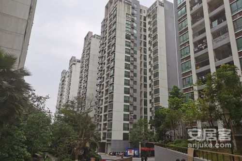 上海城優(yōu)點 不足,上海城怎么樣,上海城周邊房產(chǎn)中介經(jīng)紀(jì)人評價 玉林安居客