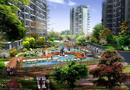 上?？蜔崤跆兯? />
</span>
<span id=