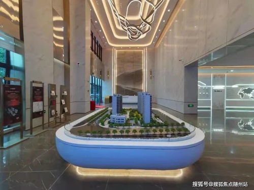 上海寶業青春里樓盤詳情 售樓處電話 房價 戶型 售樓地址