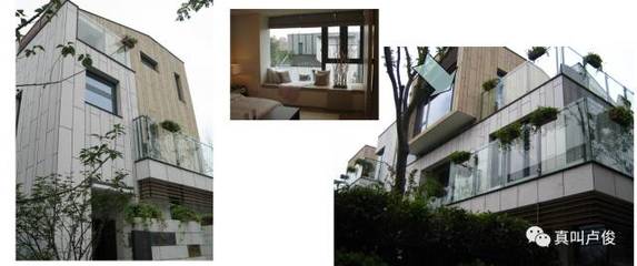 如果上海只剩下一家開發(fā)商&hellip;