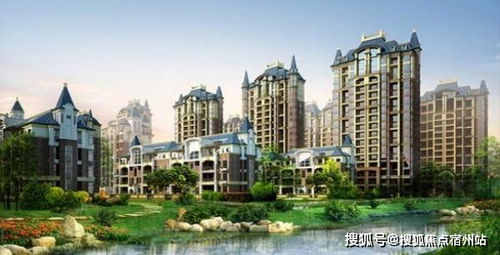 2021嘉善再次崛起,東鼎名人府開發商直降15萬銷售,上海人瘋搶