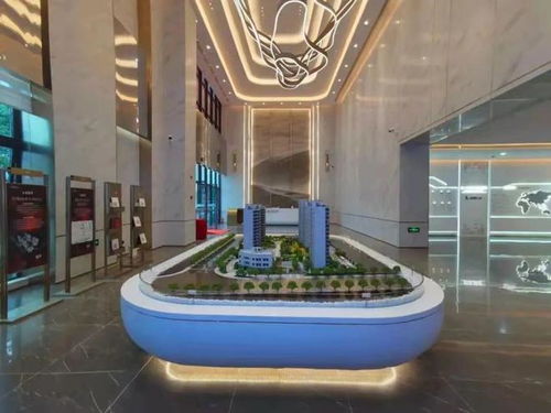 寶業青春里丨上海寶業青春里 寶業青春里官方網站 歡迎您