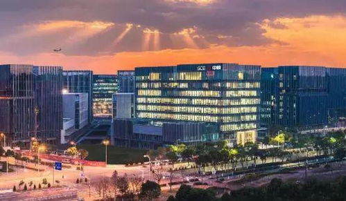 謀定而后動(dòng) 這家開(kāi)發(fā)商首進(jìn)福州倉(cāng)山就斥資45.6億大手筆,究竟實(shí)力如何