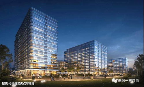  上海都匯公館2021最新樓盤動(dòng)態(tài) 浦東都匯公館官方網(wǎng)站