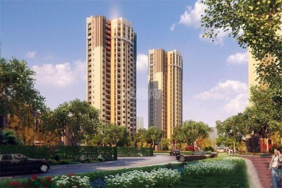 吳江汾湖月亮灣頤景園公寓開(kāi)發(fā)商售樓處