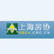 上海房地產開發商協會