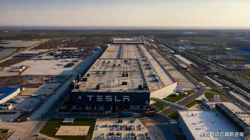 對(duì)特斯拉的補(bǔ)貼,是對(duì)戰(zhàn)略的背叛