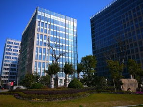 中鐵中環(huán)時(shí)代廣場(chǎng) 上海中鐵中環(huán)時(shí)代廣場(chǎng)配套實(shí)景圖,樣板間,效果圖,戶型圖 上海網(wǎng)易房產(chǎn)