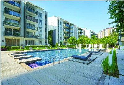 知名房企高層在博鰲 21世紀房地產(chǎn)論壇各抒己見上海房地產(chǎn)行業(yè)走出疫情谷底穿越調(diào)整期成房企四季度重要挑戰(zhàn)