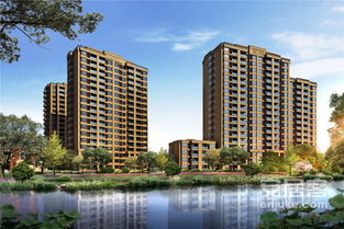 復地富頓街區(qū)預計將推出建面約80 141㎡房源