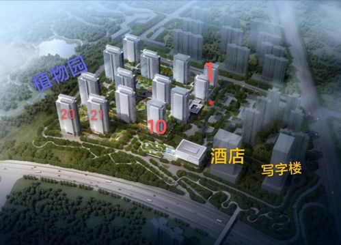 2024租售中心,融創(chuàng)曲江印商鋪開(kāi)發(fā)商基本信息▁戶(hù)型▁地址▁樣板間▁商圈