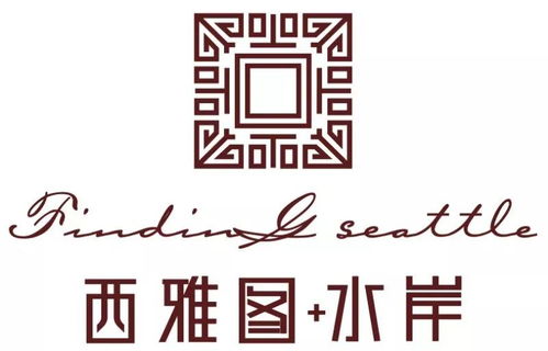 第八屆中國(guó) 哈爾濱相親文化節(jié)溫暖落幕 讓我們相約2019再續(xù)甜蜜