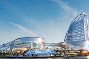 鳳凰網(wǎng)房產(chǎn)上海的主頁(yè) 騰訊網(wǎng)