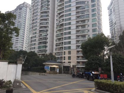 百匯園優(yōu)點(diǎn) 不足,百匯園怎么樣,百匯園周邊房產(chǎn)中介經(jīng)紀(jì)人評(píng)價(jià)