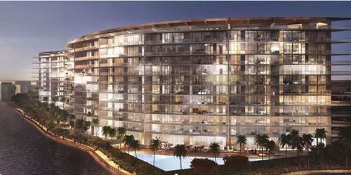 吃驚 廣東 江蘇 上海 海南 對房地產(chǎn)這么依賴