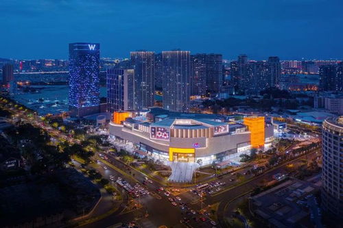 寶龍高質量發展之路∣以產品持續創新推動轉型升級