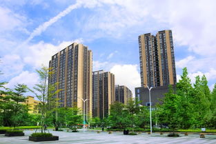 高質(zhì)量發(fā)展 敏捷集團21年穩(wěn)健之道