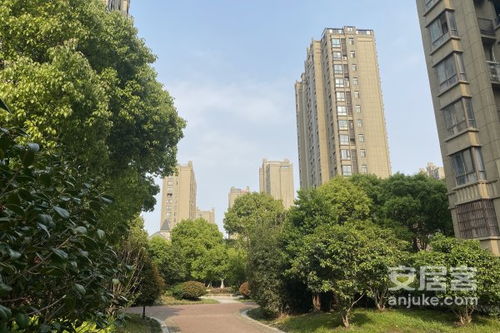 恒文星尚灣優(yōu)點 不足,恒文星尚灣怎么樣,恒文星尚灣周邊房產(chǎn)中介經(jīng)紀人評價