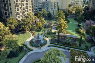 置業(yè)上品新天地 地鐵商圈學(xué)校應(yīng)有盡有