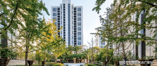 官方網(wǎng)站 上海浦東涌潮府 地鐵上蓋 涌潮府 三大開(kāi)發(fā)商聯(lián)合打造