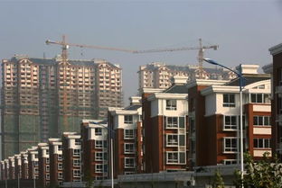 上海寧注意 這些錢(qián)以后不能用作買(mǎi)房首付貸了