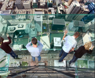 【必看】住高層你不得不注意的五大問(wèn)題_上海房地產(chǎn)綜合門(mén)戶_上海房博士