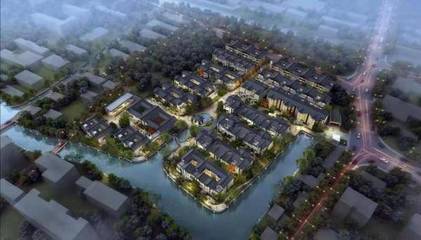 上海奉賢【原筑江南公館】開(kāi)發(fā)商透露真實(shí)的備案價(jià)竟然是這樣