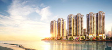 情景地產 開創(chuàng)者 長三角知名地產商大發(fā)地產赴港ipo