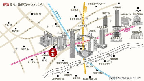 上海世紀(jì)時(shí)空大廈樓盤詳情 及房價(jià).. 戶型 周邊配套