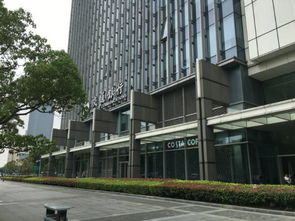 東方金融廣場租房,104400元 月,世紀(jì)大道站,正對(duì)電梯,房型正采光好,名企之選 上海租房 推推99上海房產(chǎn)網(wǎng)