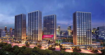 租房需求量暴增,公寓投資的最佳時期來了