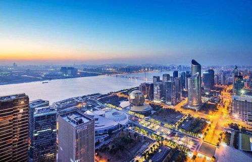 樓市調控方向明確, 房子回歸居住屬性, 大量炒房者被清除出樓市