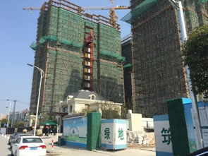 華府188 上海華府188配套實(shí)景圖,樣板間,效果圖,戶(hù)型圖 上海網(wǎng)易房產(chǎn)