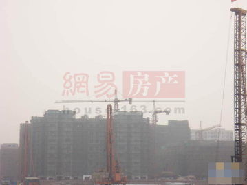 江橋萬(wàn)達(dá)廣場(chǎng) 上海江橋萬(wàn)達(dá)廣場(chǎng)配套實(shí)景圖,樣板間,效果圖,戶(hù)型圖 上海網(wǎng)易房產(chǎn)