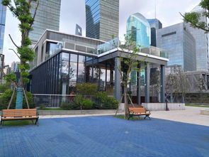 上海50000以上200 500平米商鋪出租 上海50000以上200 500平米商鋪出租信息 推推99上海房產(chǎn)網(wǎng)