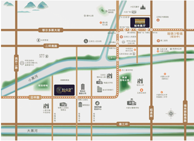 幸福生活指南|龍湖智慧服務(wù),用心給予您一生悉心守護(hù)