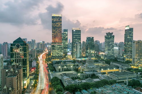 青州的房產(chǎn)布局內(nèi)幕分析 青州樓市或?qū)l(fā)生大變化