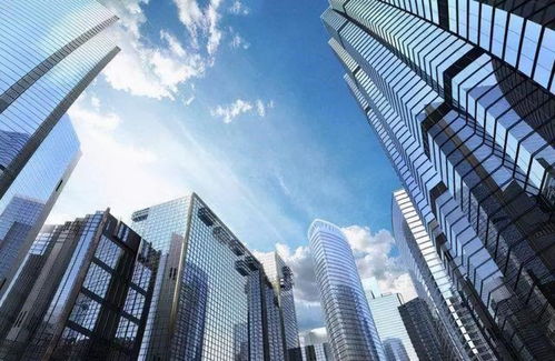 上海開年多個(gè)日光盤,地產(chǎn)行業(yè)如何發(fā)展,對擇業(yè)有何影響