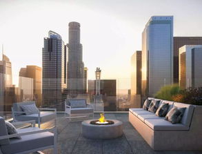 上海建工集團(tuán)開發(fā)項(xiàng)目 perla 曬出最新一批效果圖