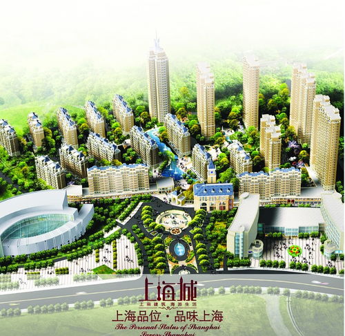 2009十堰秋季房地產(chǎn)展示會(huì)精品樓盤展示