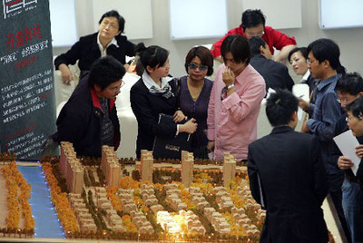 上海12個新盤集中上市，優(yōu)惠措施僅限開盤當日