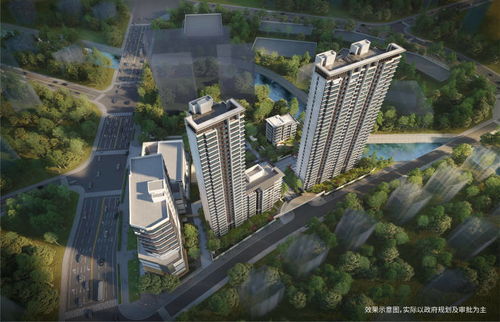 競速‘雙碳’賽道，招商蛇口上海公司勇做綠色革新者